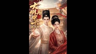 The Revival of Great Ming: Season 2