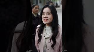 Reborn and Not Foolish: My Daughter Is My Treasure