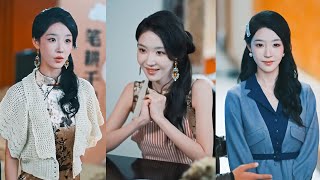 Found a Predictive Phone: The Poor Guy's Hidden Rich Girlfriend