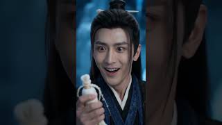 【首发】❤️‍🔥 有师兄们罩着，我虐渣超爽（81集） Ai短剧