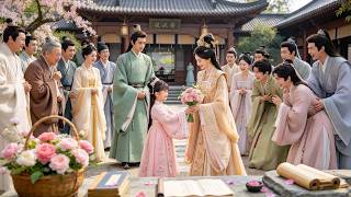 The Sparrow in Princess Manor: Unraveling the Ancient Misunderstanding