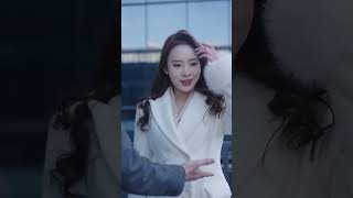 情深不負卿心