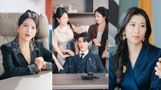 一跤得天眼：穷小子的财富密码