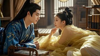 The Emperor Hears My Heart: Transmigrated Consort's Tale
