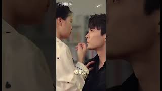 左一與王楠的甜寵戀愛日常