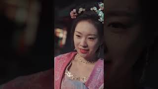 懷胎六月，將軍夫君的青梅引蠻族屠宮&霜雪千年