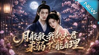 Yue Banban: My Frail Husband