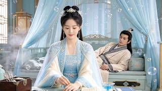 重生毉妃：錦王府的逆襲
