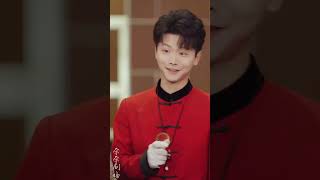 少年張北傳：逆襲之路