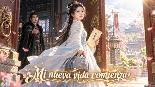 《离婚后，幸福才开始》
