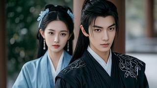 I Tried to Seduce the Prince to Escape Marriage, But My Husband Fell for Me