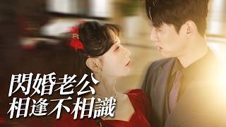 The CEO's Annoying Assistant Is His Hidden Wife