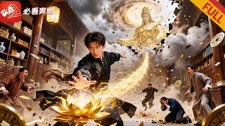 After Assassinating the Empress: I Reborn as an 8-Year-Old to Crush the Trial