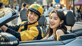 我是外卖员，但请自重