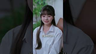 玄医传人十年归