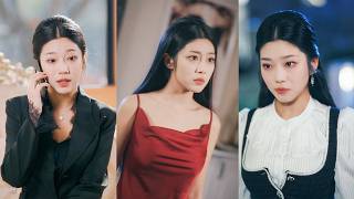 After Transmigrating into a Cheating Scumbag Seven Years Later, I'm Spoiled by My CEO Wife and Cute Daughter