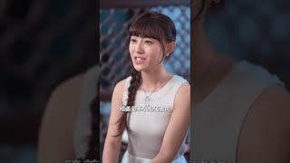 紳士大佬的偽裝揭露