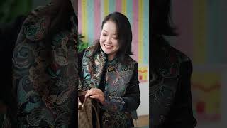 山货郎的阴阳珠：异能逆袭万亿人生