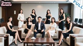 爱在心心念念时