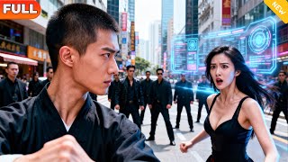 少主今天又上当了吗