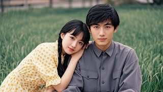 穿书七十年代：二婚嫁团长逆袭人生