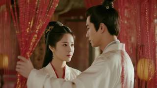 穿书：甩了渣男嫁权臣