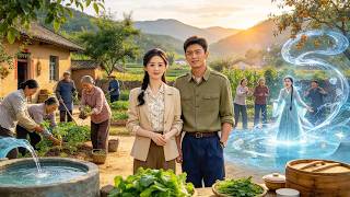 Cannon Fodder Reborn: Married a Disgraced Officer and Lives Happily