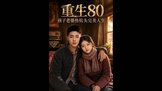 重生80：老婆孩子热炕头