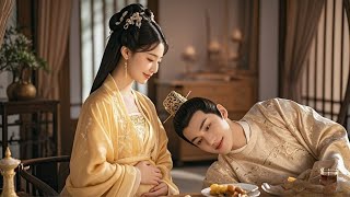 穿越宮廷：從宮女到皇後