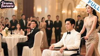 月华如水花照影