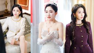 误闯婚房抱错人，总裁当场嫁我