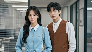 Echoes of the Heart: The Billionaire's Sweetheart