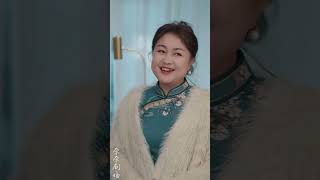 剛畢業被姐姐拉去閃婚