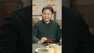 穿越八零：离婚后，我带娘家暴富