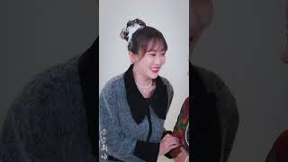 重啓婚姻逆光玫瑰