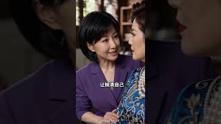 藏鋒三年，潛龍歸來