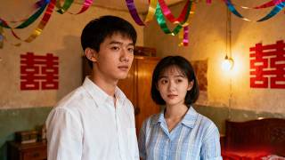 Transmigrated to the 1980s: The Handsome Guy’s Ex-Wife Strikes Back with Cooking