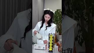 心動不斷：嘉明與韓錄錦的都市愛情