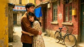 穿成七零惡毒後媽後，我靠寵娃改命