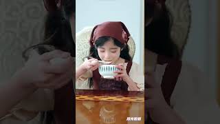 懂愛後紀縂的刀拿不穩了