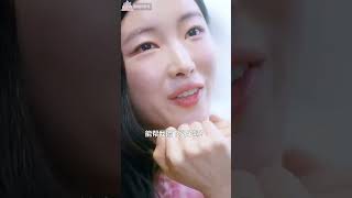 Heartwarming Coffee, Delightful Shopkeeper