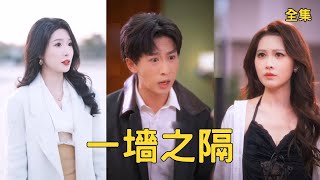 误拆总裁快递后，穷小伙被女魔头倒追