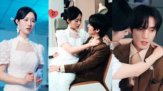 大佬归来护京剧女神