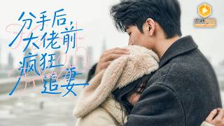 《Mommy, I'll Support You》