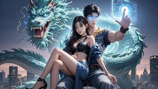外賣小子的神抽逆襲