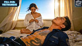 Cô Gái Lỡ Trao Lần Đầu Cho Tên Bảo Vệ Ai Ngờ Anh C