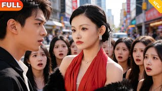 During Chinese New Year, I Suck at Everything Except Annoying People