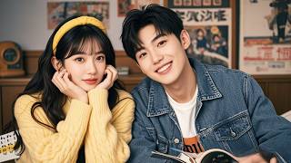 Reborn in the 80s: I Quit Being a Scumbag, Protect My Wife, and Get Rich Through Antique Appraisal