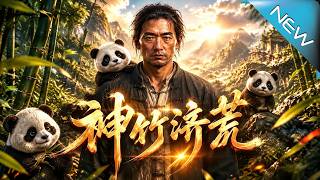 Divine Bamboo: Feed the Hungry, Not the Greedy