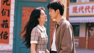 Back to the 80s: My Street Vendor Counterattack